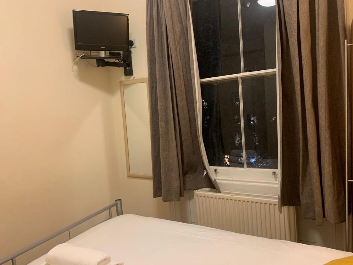 Hotel So Paddington Londra