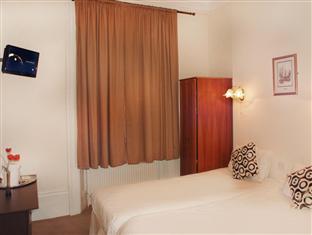Hotel So Paddington Londra